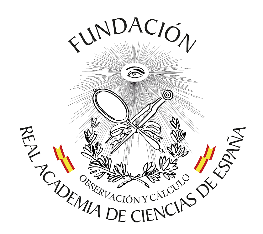 Fundación de la Real Academia de Ciencias Exactas